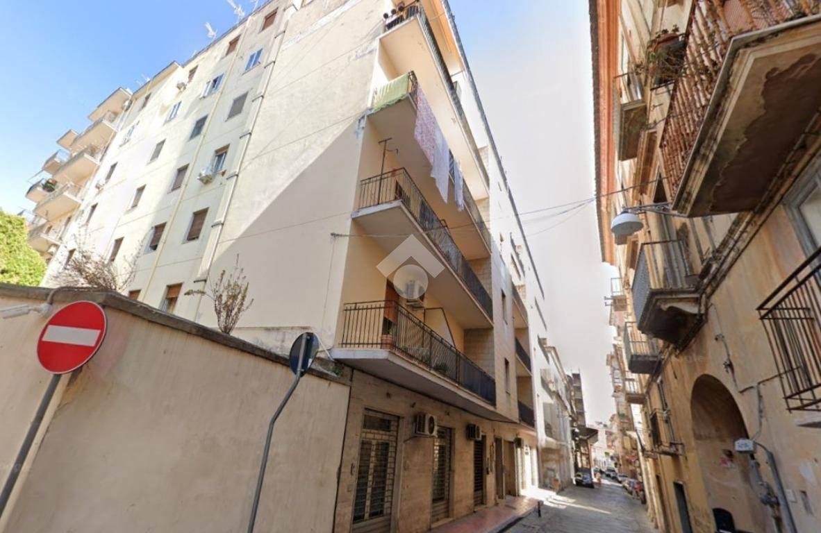 4 bedrooms Apartment in Santa Maria Capua Vetere, Italy No. 319203