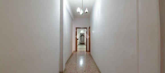 4 bedrooms Apartment in Santa Maria Capua Vetere, Italy No. 319203 5