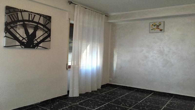 5 rooms Apartment in Ascoli Piceno, Italy No. 125539