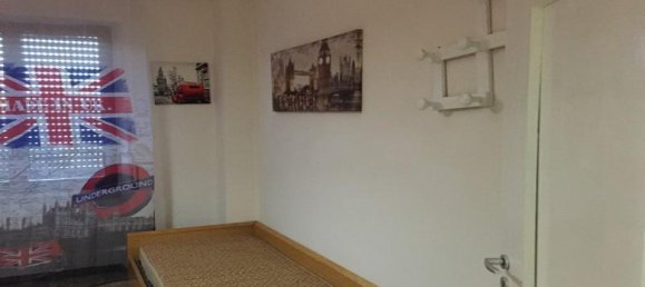 5 rooms Apartment in Ascoli Piceno, Italy No. 125539 5