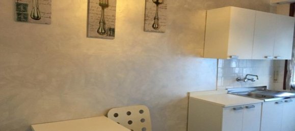 5 rooms Apartment in Ascoli Piceno, Italy No. 125539 7