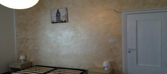 5 rooms Apartment in Ascoli Piceno, Italy No. 125539 2