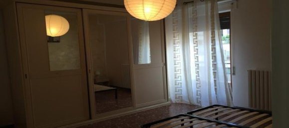5 rooms Apartment in Ascoli Piceno, Italy No. 125539 8