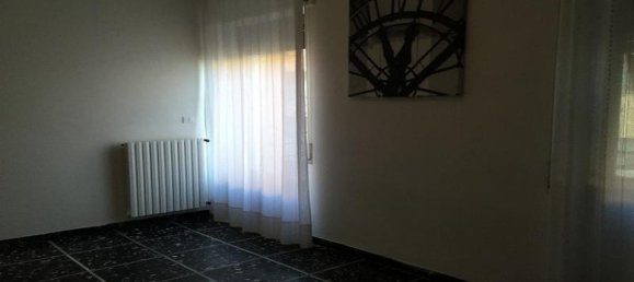 5 rooms Apartment in Ascoli Piceno, Italy No. 125539 6