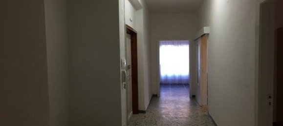 5 rooms Apartment in Ascoli Piceno, Italy No. 125539 3