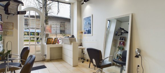 Imóvel comercial em Paris, France 25 m² N.º 183239 3