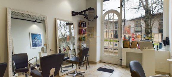 Imóvel comercial em Paris, France 25 m² N.º 183239 4