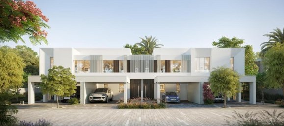 3 bedrooms Villa in Dubai, UAE No. 14982 4