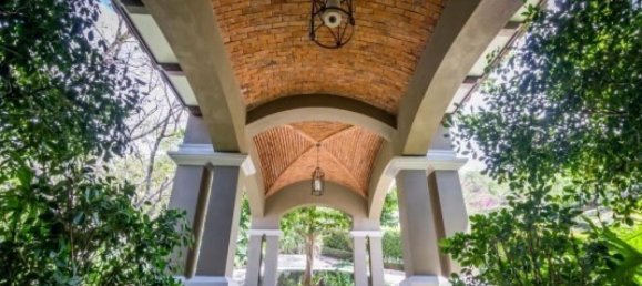 5 bedrooms House in Santa Ana, Costa Rica No. 869 6