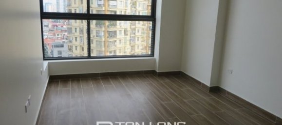 Квартира с 3 спальнями в Каузяй, Вьетнам № 2415 4