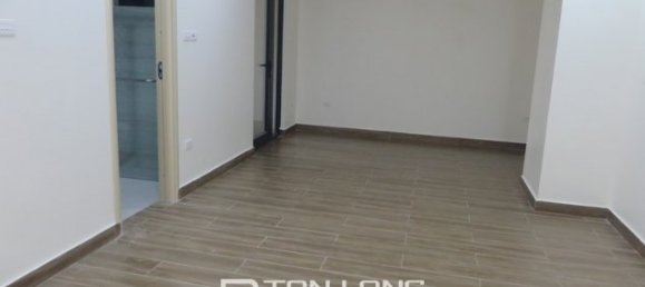 Квартира с 3 спальнями в Каузяй, Вьетнам № 2415 2