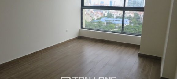 Квартира с 3 спальнями в Каузяй, Вьетнам № 2415 3