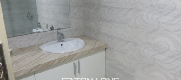 Квартира с 3 спальнями в Каузяй, Вьетнам № 2415 5