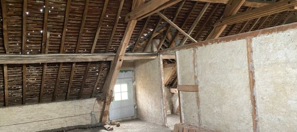 Casa de 3 dormitorios en Cerdon, France No. 80192 2