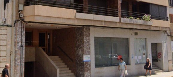 410m² Commercial property in Carcaixent, Spain No. 142110 4