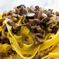 3 rooms Commercial property in Modena, Italy No. 342288