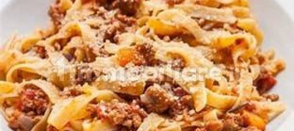 3 rooms Commercial property in Modena, Italy No. 342288 2