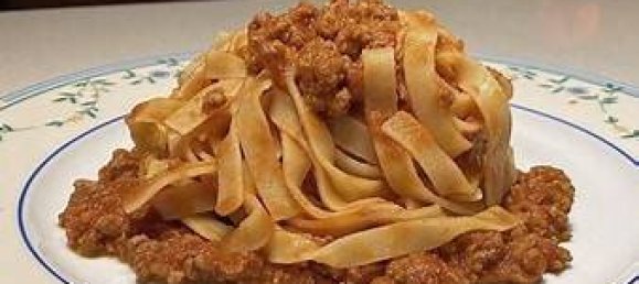 3 rooms Commercial property in Modena, Italy No. 342288 3