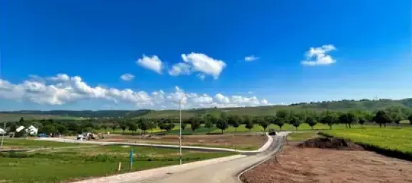 Grundstück in Bad Kreuznach, Germany, Nr. 132028 3