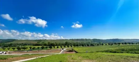 Grundstück in Bad Kreuznach, Germany, Nr. 132028 5