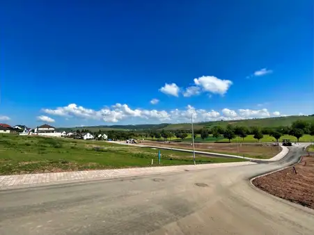 Grundstück in Bad Kreuznach, Germany, Nr. 132028