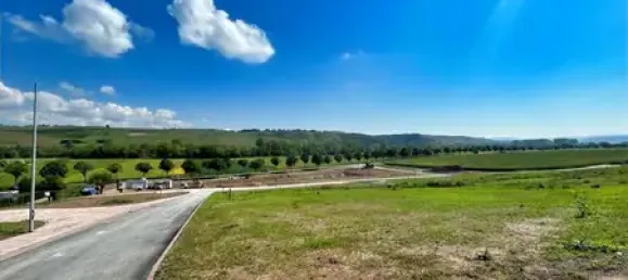 Grundstück in Bad Kreuznach, Germany, Nr. 132028 6