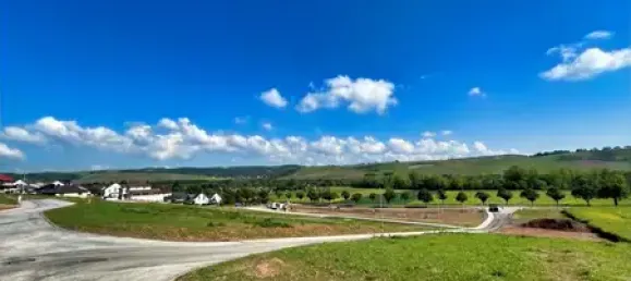 Grundstück in Bad Kreuznach, Germany, Nr. 132028 4