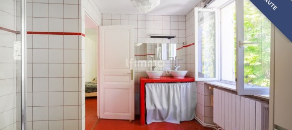 5 bedrooms House in Marseille, France No. 345092 12