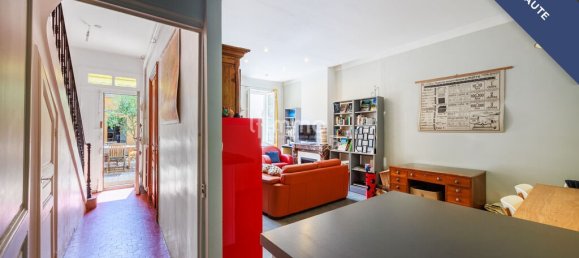 5 bedrooms House in Marseille, France No. 345092 5