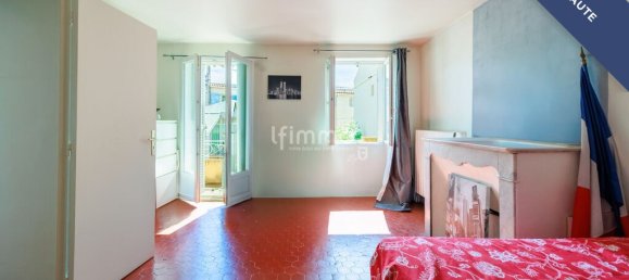 5 bedrooms House in Marseille, France No. 345092 11