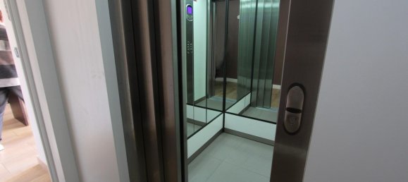 2 bedrooms Apartment in Guardamar del Segura, Spain No. 10551 4