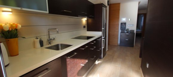 2 bedrooms Apartment in Guardamar del Segura, Spain No. 10551 7