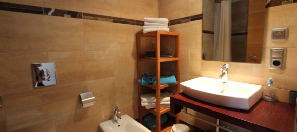 2 bedrooms Apartment in Guardamar del Segura, Spain No. 10551 25