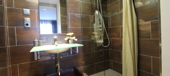 2 bedrooms Apartment in Guardamar del Segura, Spain No. 10551 20