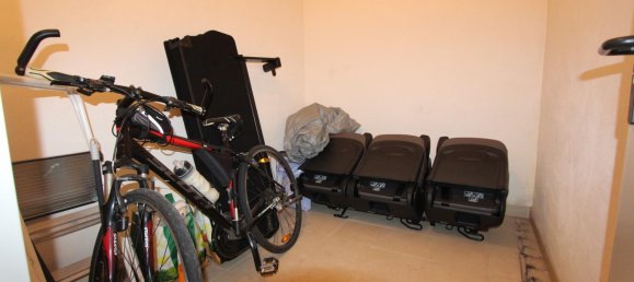 2 bedrooms Apartment in Guardamar del Segura, Spain No. 10551 29