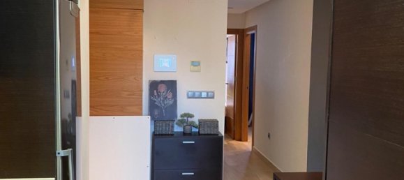 2 bedrooms Apartment in Guardamar del Segura, Spain No. 10551 8