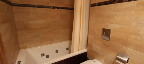 2 bedrooms Apartment in Guardamar del Segura, Spain No. 10551 24