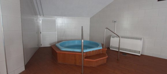 2 bedrooms Apartment in Guardamar del Segura, Spain No. 10551 5