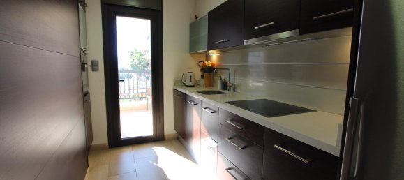 2 bedrooms Apartment in Guardamar del Segura, Spain No. 10551 14