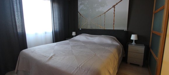 2 bedrooms Apartment in Guardamar del Segura, Spain No. 10551 16