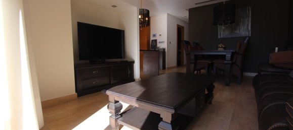 2 bedrooms Apartment in Guardamar del Segura, Spain No. 10551 10