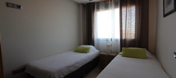 2 bedrooms Apartment in Guardamar del Segura, Spain No. 10551 17