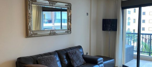 2 bedrooms Apartment in Guardamar del Segura, Spain No. 10551 9