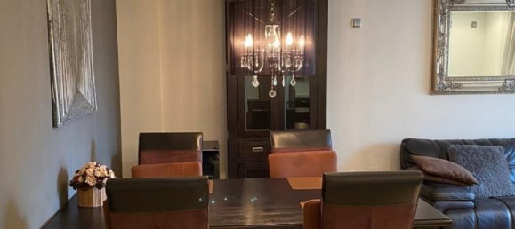 2 bedrooms Apartment in Guardamar del Segura, Spain No. 10551 15