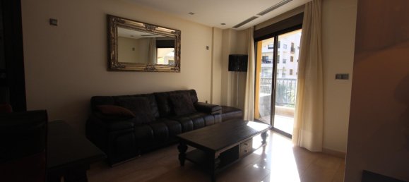 2 bedrooms Apartment in Guardamar del Segura, Spain No. 10551 11