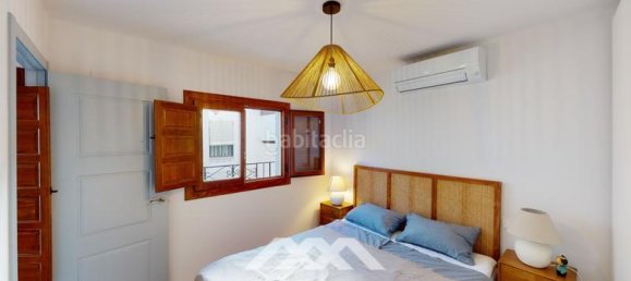 2 bedrooms Townhouse in Caleta de Velez, Spain No. 49008 20