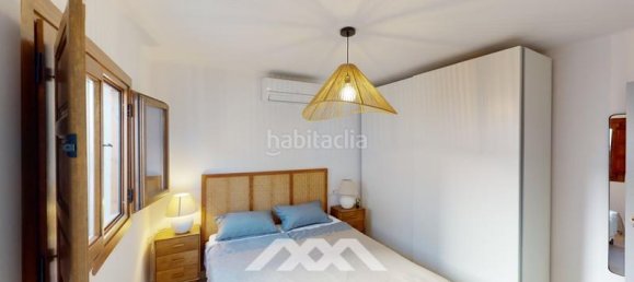 2 bedrooms Townhouse in Caleta de Velez, Spain No. 49008 17