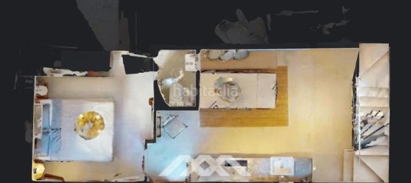 2 bedrooms Townhouse in Caleta de Velez, Spain No. 49008 29