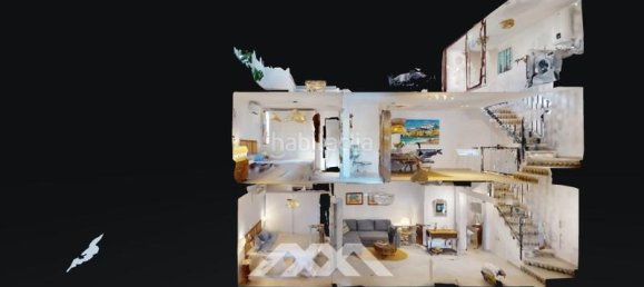 2 bedrooms Townhouse in Caleta de Velez, Spain No. 49008 30