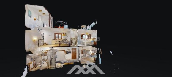 2 bedrooms Townhouse in Caleta de Velez, Spain No. 49008 32